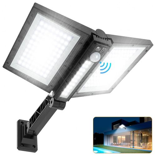 image-88a3f4c9d8a847b5b5bf8ff7f191763a image-88a3f4c9d8a847b5b5bf8ff7f191763a