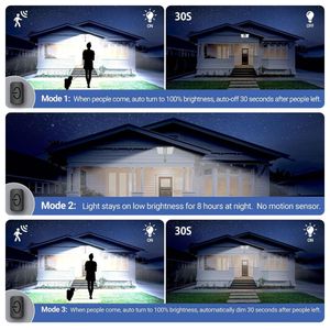 image-b587c0ce7a2e4f36bb1cc270ee6fafcd image-b587c0ce7a2e4f36bb1cc270ee6fafcd