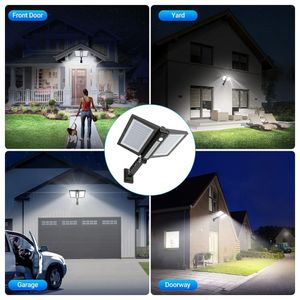 image-8d5617e5c0bd45379aefe68bcd0e454f image-8d5617e5c0bd45379aefe68bcd0e454f