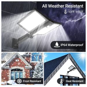 image-902954a4de404936be86f967e0c92039 image-902954a4de404936be86f967e0c92039