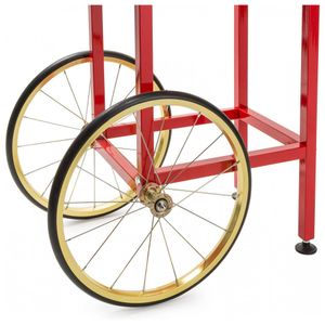 image-deb65a84051046fb9656ce89c8ca8a5c image-deb65a84051046fb9656ce89c8ca8a5c