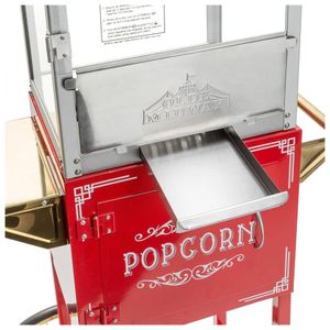 image-007d56fe45c846d9ba21d90ede6ae1f1 image-007d56fe45c846d9ba21d90ede6ae1f1