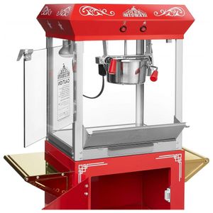 image-225201c3507940d2aa451702c5996100 image-225201c3507940d2aa451702c5996100