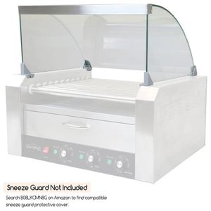 image-bf4a812b762c4c4497c79ed34f419a97 image-bf4a812b762c4c4497c79ed34f419a97