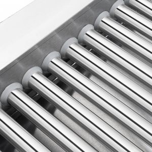 image-e657561b0fbe406cb9d7121eab13f82c image-e657561b0fbe406cb9d7121eab13f82c