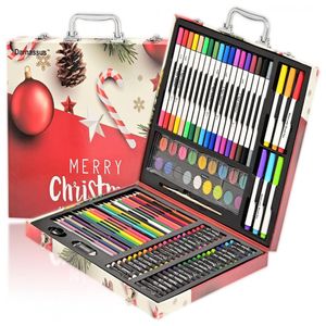 image-b11e7d5a41014d3b84c3fa3fc9878631