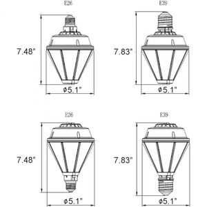 image-23ef97ef34674fbfb9b4ebe4a85dd5b6 image-23ef97ef34674fbfb9b4ebe4a85dd5b6