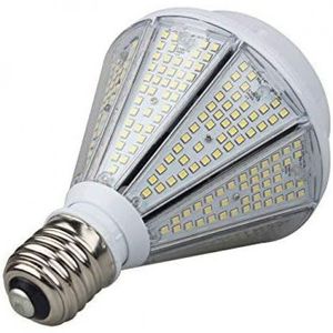 image-93b9a8b059ee4b62a74a2ce1817b1ab6 image-93b9a8b059ee4b62a74a2ce1817b1ab6