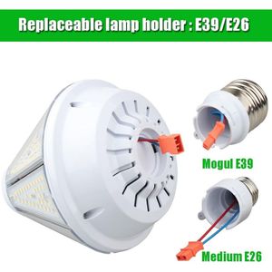 image-32855589c29b42b8b3462abd51dc6f46 image-32855589c29b42b8b3462abd51dc6f46