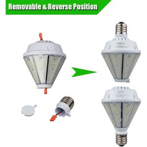 image-eada68f993fc4bab9fdd9c3a029d26bd image-eada68f993fc4bab9fdd9c3a029d26bd