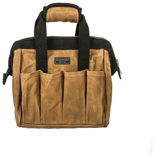 image-57cbfd6b7fb745db8b1a559c5c6f4204 image-57cbfd6b7fb745db8b1a559c5c6f4204