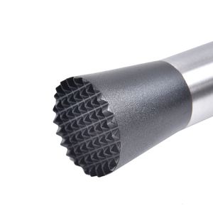 image-441caa7a80c84d4da697c66b13213b96 image-441caa7a80c84d4da697c66b13213b96