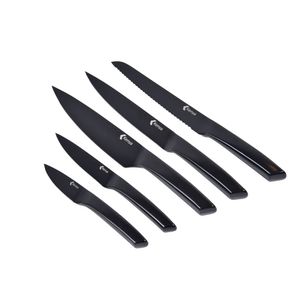 image-d580d20efeba49e39244ac2c45d2a3cd image-d580d20efeba49e39244ac2c45d2a3cd