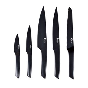 image-1333d32a355b4cedae8a2ad6c89f9958 image-1333d32a355b4cedae8a2ad6c89f9958