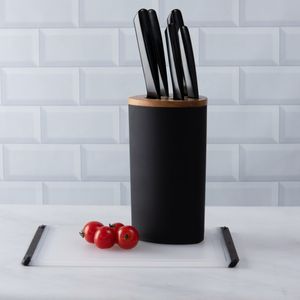 image-c84335b244ce4397a9cc93648ff723d9 image-c84335b244ce4397a9cc93648ff723d9