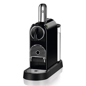 image-eded9701e8a64c9283c8a4bbb74bcc5d image-eded9701e8a64c9283c8a4bbb74bcc5d