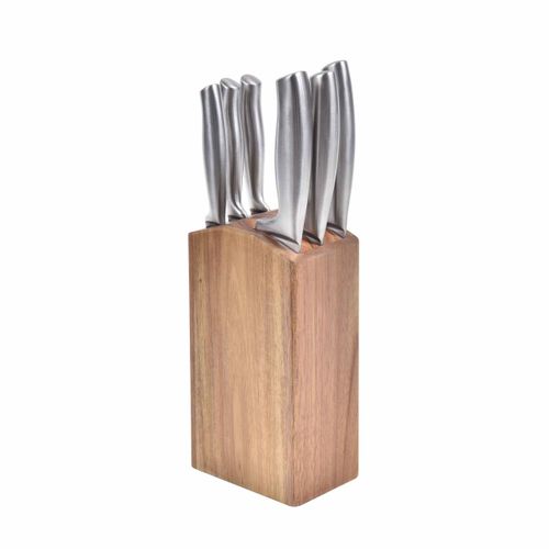 image-3288b7610e024860973dccac1af4f58b image-3288b7610e024860973dccac1af4f58b