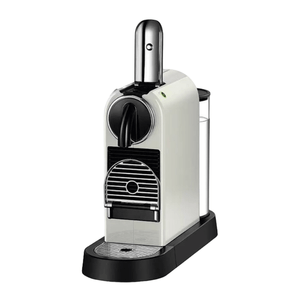 image-4c8c50ac073a4378be2be7bd796dd24c image-4c8c50ac073a4378be2be7bd796dd24c