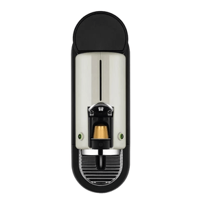 image-b86fcaad7db14f42967ed7535e18b31a image-b86fcaad7db14f42967ed7535e18b31a