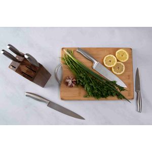 image-50fed368b92744d4bafffbb6d62acfe4 image-50fed368b92744d4bafffbb6d62acfe4