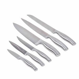 image-6a3976c403e74e9ca6bbd9ca1eb68a46 image-6a3976c403e74e9ca6bbd9ca1eb68a46