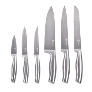 image-9fb1801106424d858010e6eec89fce36 image-9fb1801106424d858010e6eec89fce36