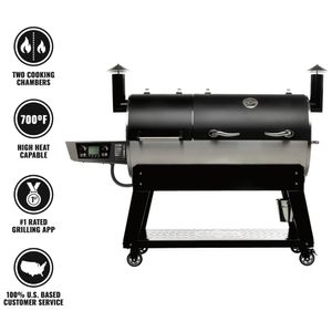 image-ef4b22d67af241b0aa02d60b5e095532 image-ef4b22d67af241b0aa02d60b5e095532