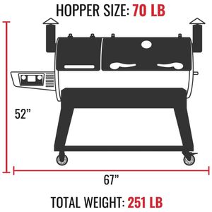 image-bd851aee9bb94440ac1842608b3fb511 image-bd851aee9bb94440ac1842608b3fb511