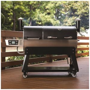 image-f6fae9075c3f4ee9ba69a7c1e93c2577 image-f6fae9075c3f4ee9ba69a7c1e93c2577