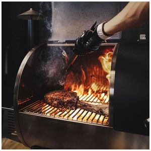 image-799489377d784379b2e7c30b0cf7b070 image-799489377d784379b2e7c30b0cf7b070