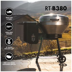 image-01fddab005374fde813b8e440b9b27b3 image-01fddab005374fde813b8e440b9b27b3