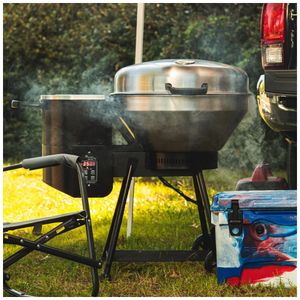 image-4fa30797ed87414982e3b6ef83bb5685 image-4fa30797ed87414982e3b6ef83bb5685