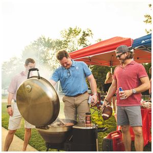 image-d8b121a1abde4cfdb9f3783294237f63 image-d8b121a1abde4cfdb9f3783294237f63