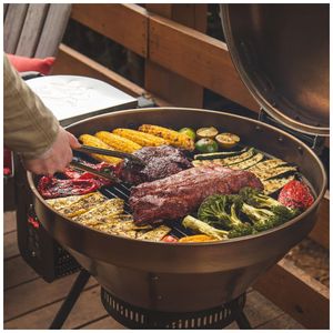 image-9b53eb952d354706b820d898b3350b61 image-9b53eb952d354706b820d898b3350b61