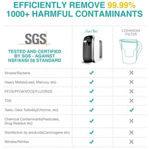 image-eef62853a21e47a6a8d16eae229d46f5 image-eef62853a21e47a6a8d16eae229d46f5