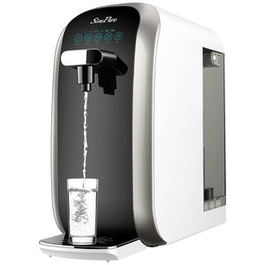 image-9f84c31d6c434a239dbc73ac11356352