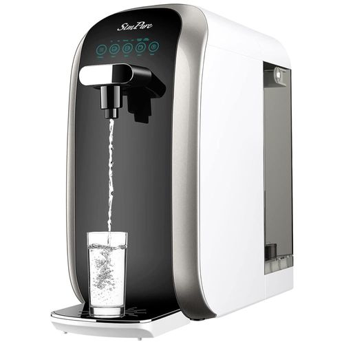 image-9f84c31d6c434a239dbc73ac11356352 image-9f84c31d6c434a239dbc73ac11356352