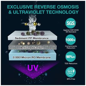 image-6bc4b00a4860433d88d024965c7ccc77 image-6bc4b00a4860433d88d024965c7ccc77