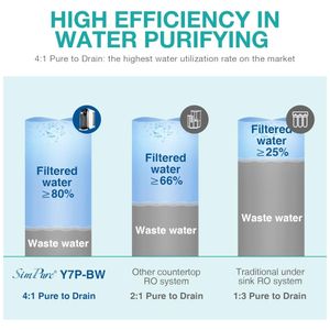 image-656767b1df6f4b9fa50d35de8308f7e2 image-656767b1df6f4b9fa50d35de8308f7e2