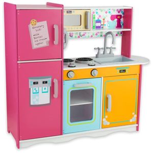 image-ef948c55b1b04c4a851da214a82091c1