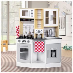 image-c9df1e9a719a4872b1bb95c5ce19b37a