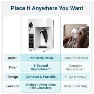 image-f4c4d04ee44c4e4d9e17023549e91e50 image-f4c4d04ee44c4e4d9e17023549e91e50