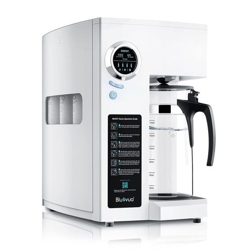 image-a3c21962b8a049139a7422386aec79b5 image-a3c21962b8a049139a7422386aec79b5