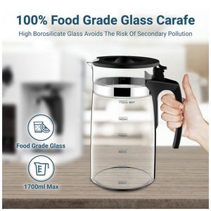 image-52767afaed654d38af130b585a11f856 image-52767afaed654d38af130b585a11f856