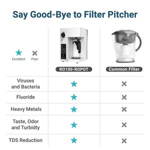 image-bc0e05070d684afba9b4c1a726708cb8 image-bc0e05070d684afba9b4c1a726708cb8