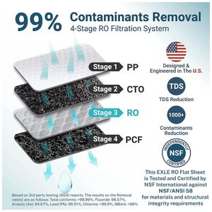 image-79f7574891c54b7c91aef88e94e0431d image-79f7574891c54b7c91aef88e94e0431d