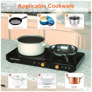 image-bfc1b3a16e4246a0843ee6be94dee706 image-bfc1b3a16e4246a0843ee6be94dee706