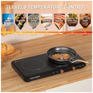 image-fa4744dbb24349baa8da9132e0a13a1e image-fa4744dbb24349baa8da9132e0a13a1e