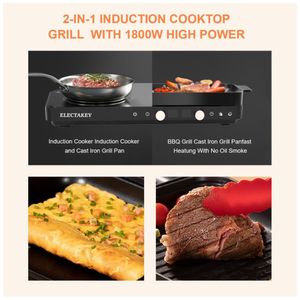 image-0c7a1507b89741ee9e56cd8e94817a27 image-0c7a1507b89741ee9e56cd8e94817a27