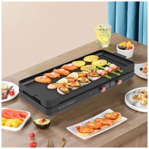 image-a24a6c491bc148509b54fb862e6a30e0 image-a24a6c491bc148509b54fb862e6a30e0